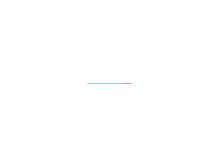 Tablet Screenshot of guyer.ch